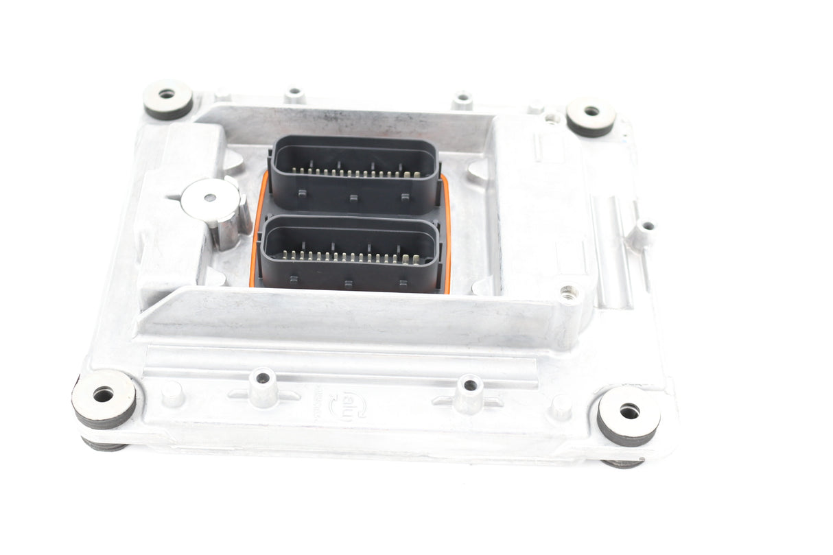 VOLVO ­-­ 9060100023 ­-­ CONTROL UNIT