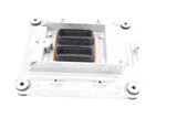 VOLVO ­-­ 9060100023 ­-­ CONTROL UNIT