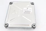 VOLVO ­-­ 9060100023 ­-­ CONTROL UNIT