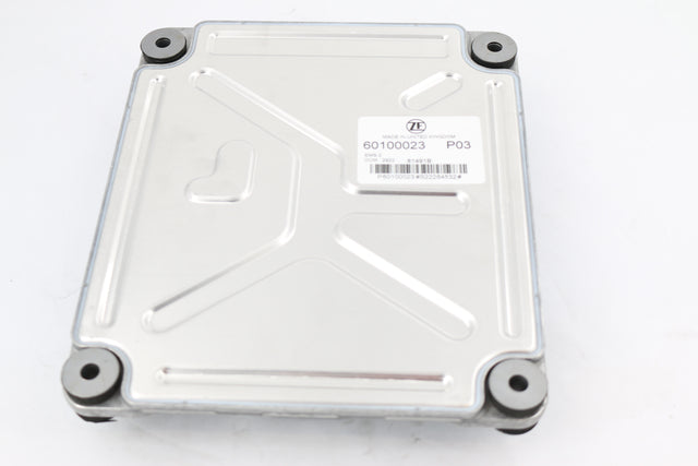 VOLVO ­-­ 9060100023 ­-­ CONTROL UNIT