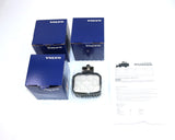 VOLVO ­-­ 17447704 ­-­ KIT - CAB SIDE WORK LIGHT LED