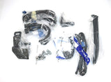 VOLVO ­-­ 17447704 ­-­ KIT - CAB SIDE WORK LIGHT LED