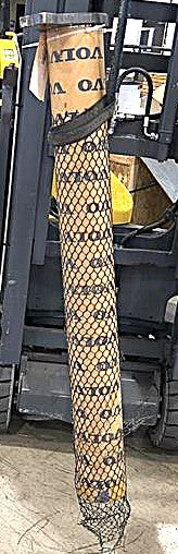 VOLVO ­-­ 14731277 ­-­ PIN