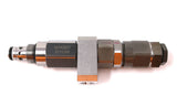 VOLVO ­-­ 14742651 ­-­ VALVE