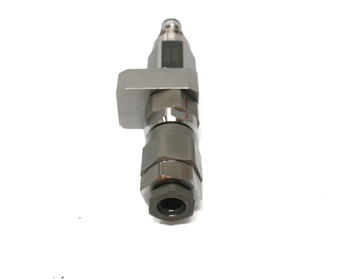 VOLVO ­-­ 14742651 ­-­ VALVE