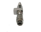 VOLVO ­-­ 14742651 ­-­ VALVE