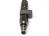 VOLVO ­-­ 14742651 ­-­ VALVE