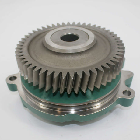 VOLVO ­-­ 17518007 ­-­ BEARING HOUSING