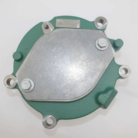 VOLVO ­-­ 17518007 ­-­ BEARING HOUSING