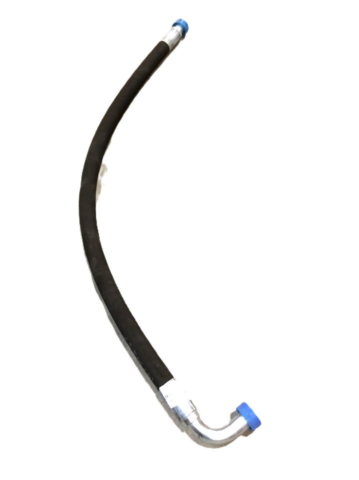 VOLVO ­-­ 14736487 ­-­ HOSE ASSEMBLY