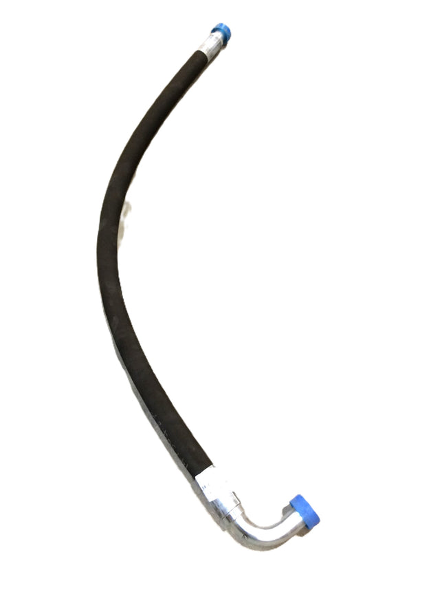 VOLVO ­-­ 14736487 ­-­ HOSE ASSEMBLY