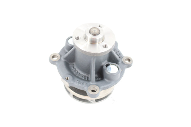 VOLVO ­-­ 23657265 ­-­ COOLANT PUMP