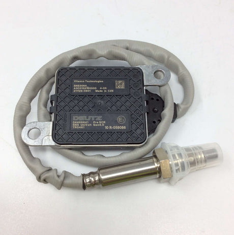 VOLVO ­-­ 23751320 ­-­ SENSOR NOX