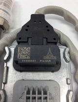 VOLVO ­-­ 23751320 ­-­ SENSOR NOX