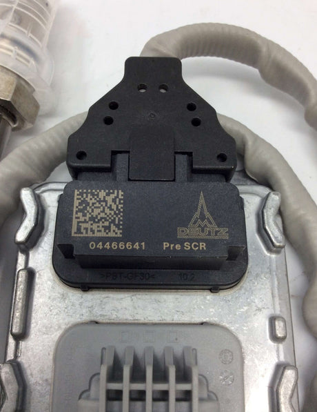 VOLVO ­-­ 23751320 ­-­ SENSOR NOX