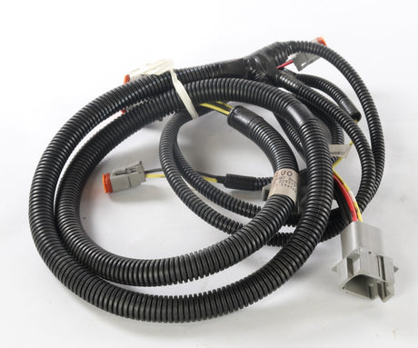 VOLVO ­-­ 54034007 ­-­ WIRING HARNESS