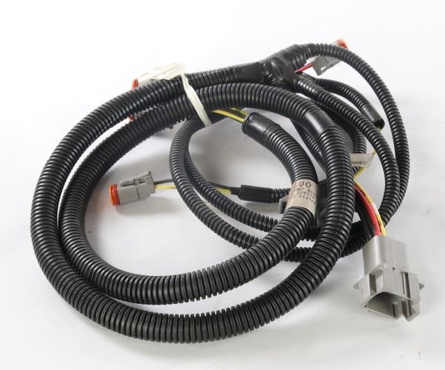 VOLVO ­-­ 54034007 ­-­ WIRING HARNESS