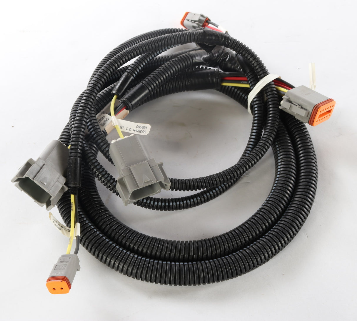 VOLVO ­-­ 54034007 ­-­ WIRING HARNESS