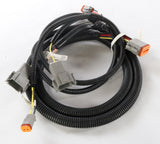 VOLVO ­-­ 54034007 ­-­ WIRING HARNESS