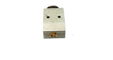 VOLVO ­-­ 17530963 ­-­ EXPANSION VALVE