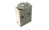 VOLVO ­-­ 17530963 ­-­ EXPANSION VALVE