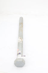 VOLVO ­-­ 14694132 ­-­ BOLT
