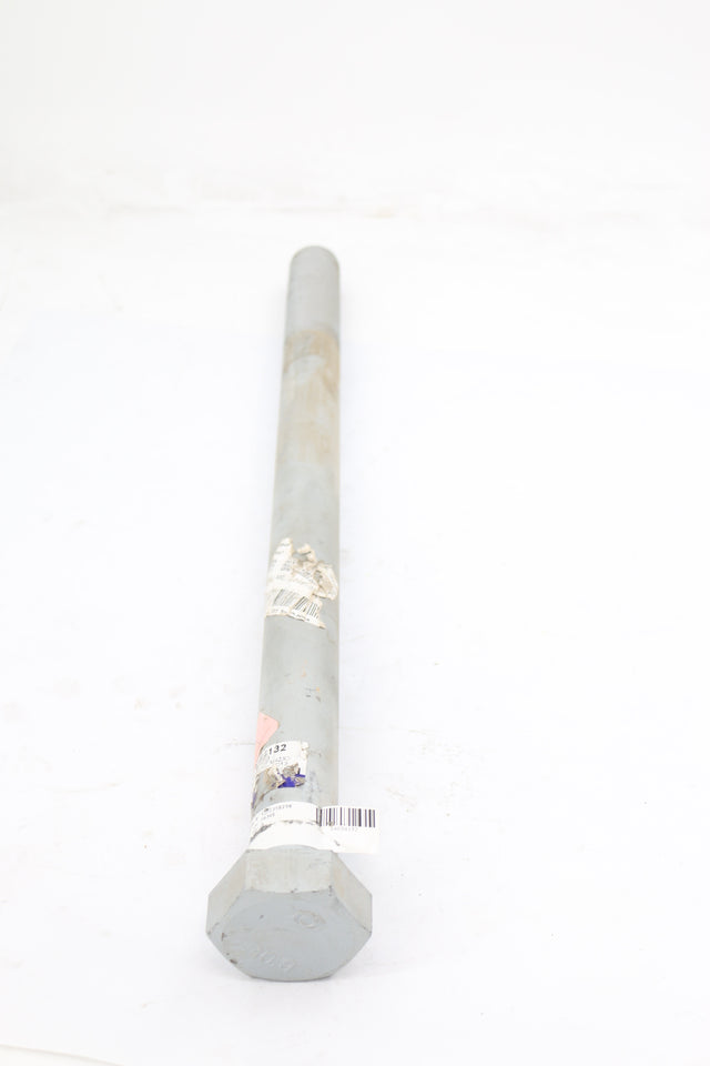 VOLVO ­-­ 14694132 ­-­ BOLT