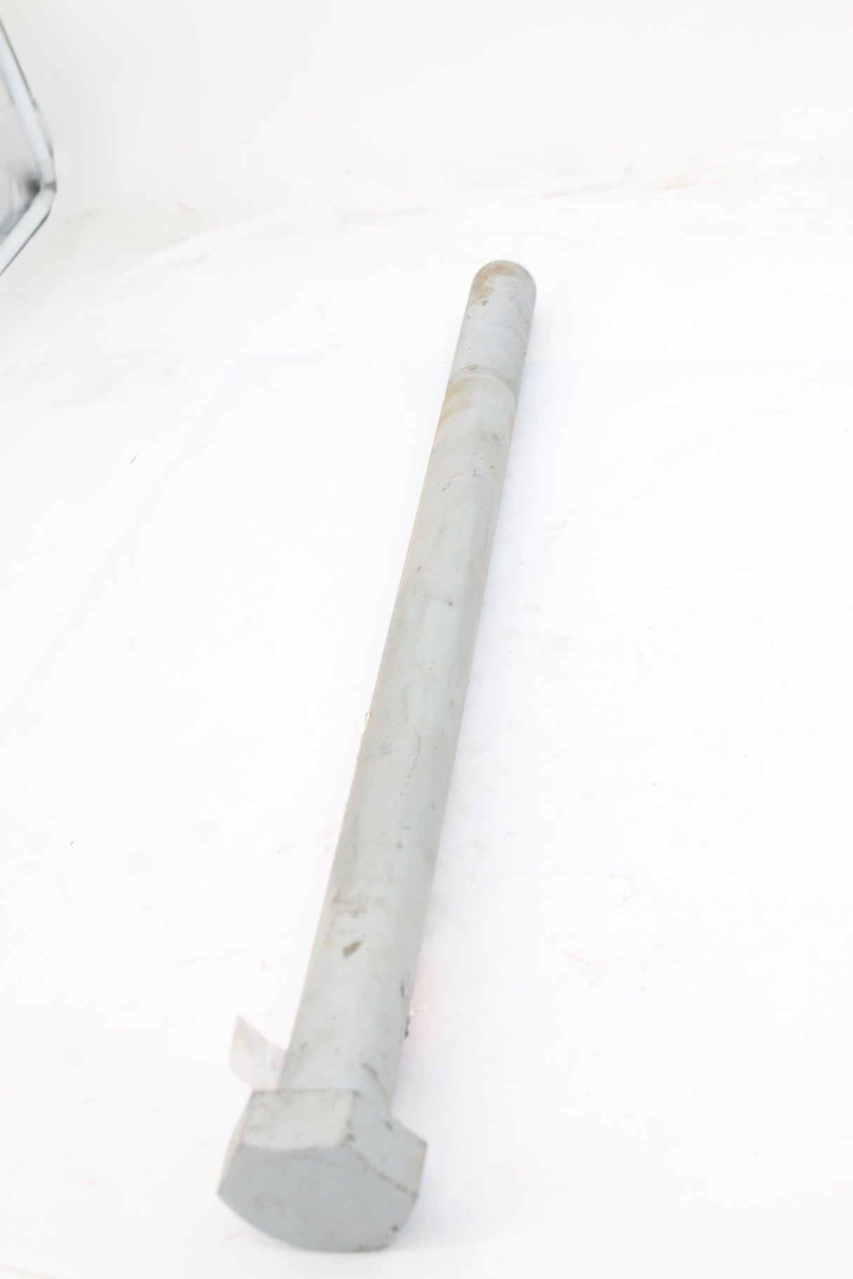 VOLVO ­-­ 14694132 ­-­ BOLT