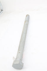 VOLVO ­-­ 14694132 ­-­ BOLT