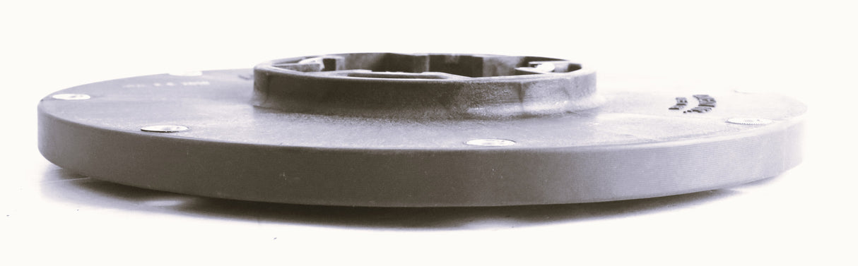 VOLVO ­-­ 17415835 ­-­ COUPLING PIECE