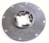 VOLVO ­-­ 17415835 ­-­ COUPLING PIECE