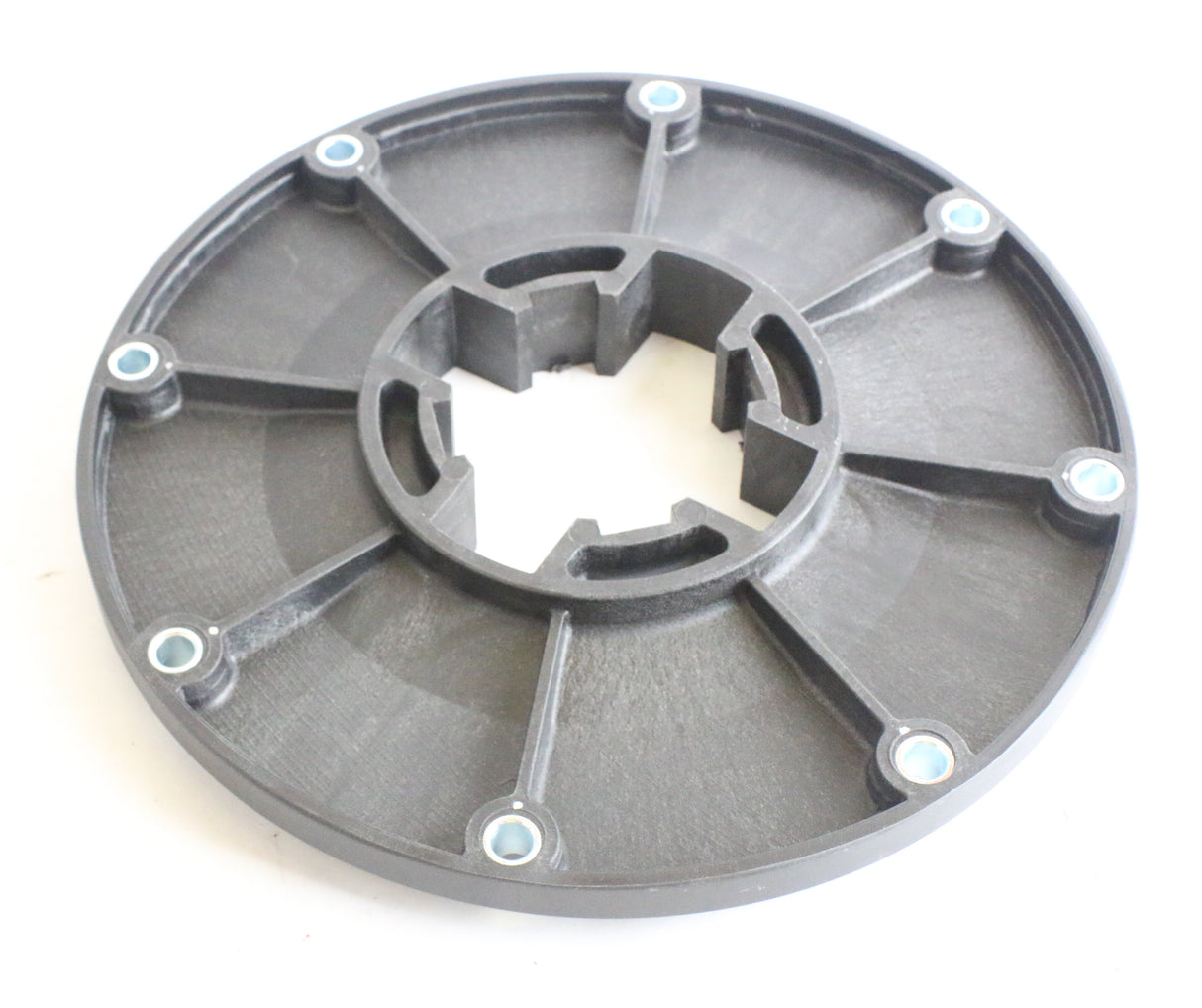 VOLVO ­-­ 17415835 ­-­ COUPLING PIECE