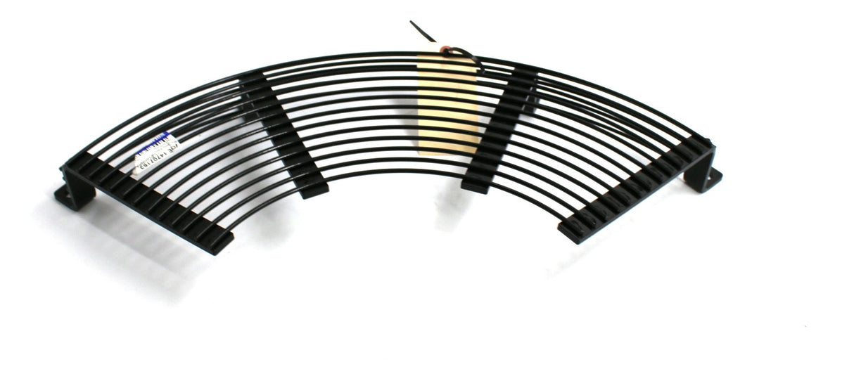 VOLVO ­-­ 14707163 ­-­ GUARD