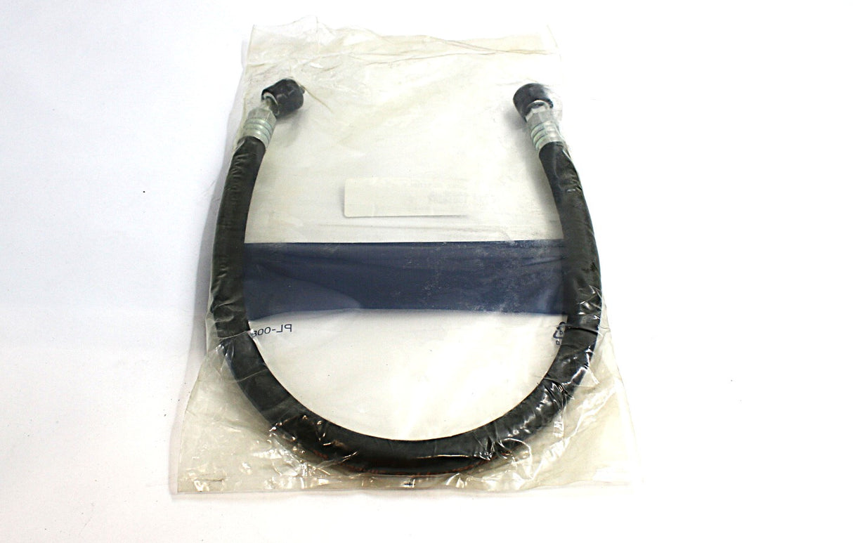 VOLVO ­-­ 15018254 ­-­ HOSE ASSEMBLY