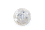 VOLVO ­-­ 17473593 ­-­ END WASHER