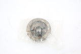 VOLVO ­-­ 17473593 ­-­ END WASHER