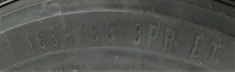 I004434520_155939.104.jpg