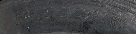 I004434522_163055.789.jpg