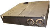 ATLAS COPCO ­-­ 1636001027 ­-­ MUFFLER