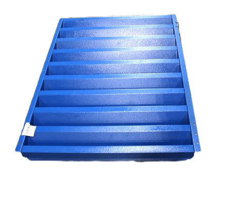 ATLAS COPCO ­-­ 2205520885 ­-­ LOUVER SET