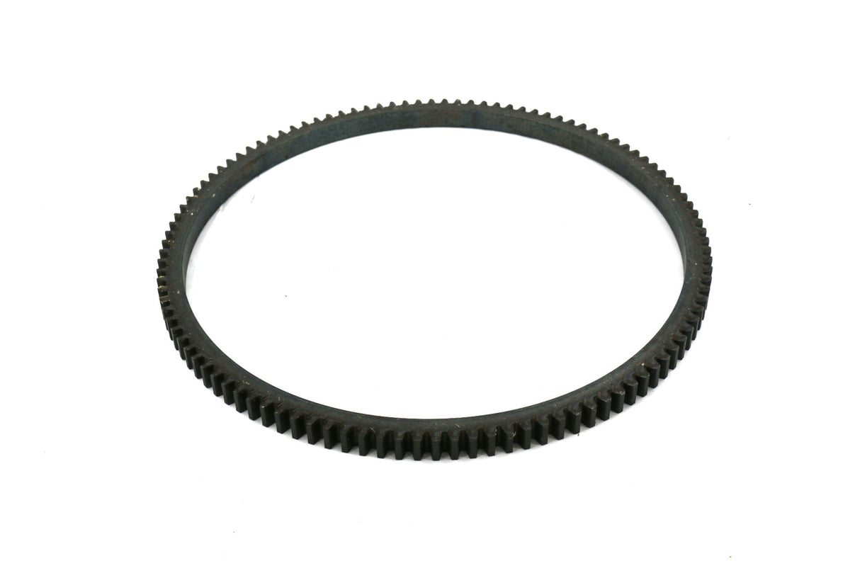 ATLAS COPCO ­-­ 2913169500 ­-­ GEAR RIM
