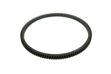 ATLAS COPCO ­-­ 2913169500 ­-­ GEAR RIM