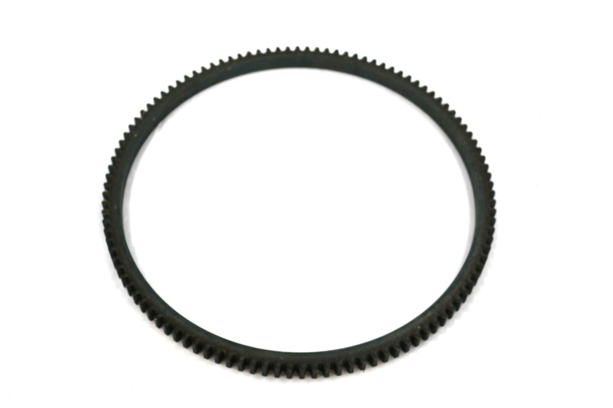 ATLAS COPCO ­-­ 2913169500 ­-­ GEAR RIM