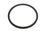 ATLAS COPCO ­-­ 2913169500 ­-­ GEAR RIM
