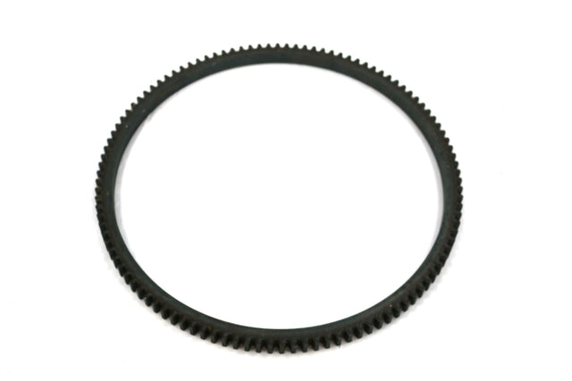 ATLAS COPCO ­-­ 2913169500 ­-­ GEAR RIM
