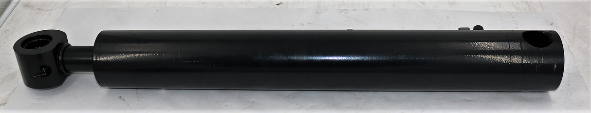 BOBCAT ­-­ 7302317 ­-­ CYLINDER HYDRAULIC