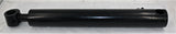 BOBCAT ­-­ 7302317 ­-­ CYLINDER HYDRAULIC
