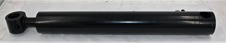 BOBCAT ­-­ 7302317 ­-­ CYLINDER HYDRAULIC