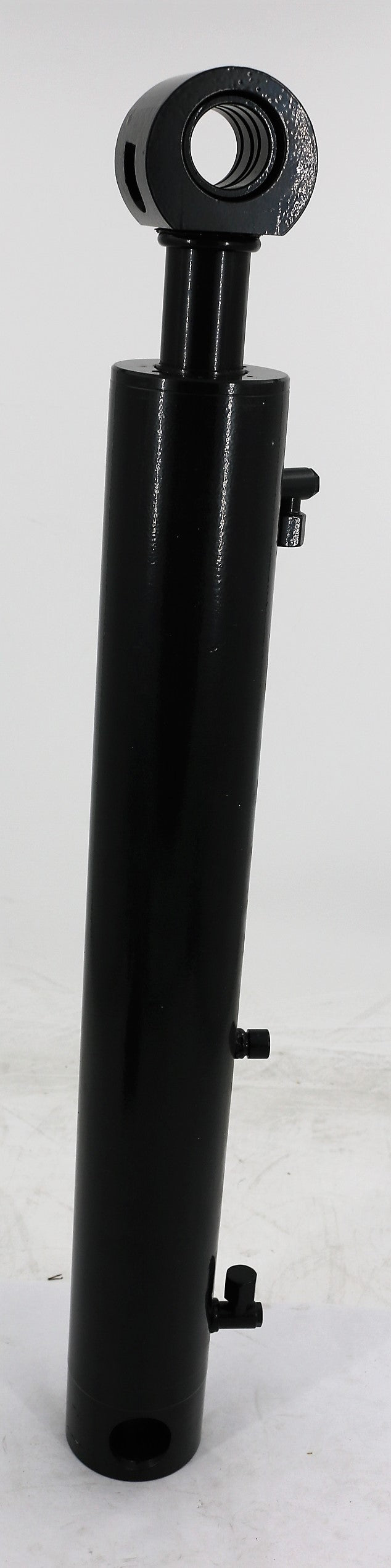 BOBCAT ­-­ 7302317 ­-­ CYLINDER HYDRAULIC