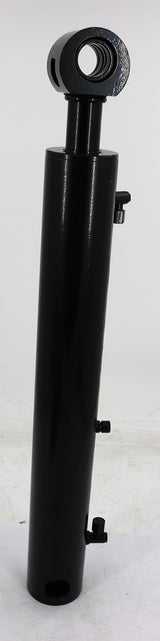 BOBCAT ­-­ 7302317 ­-­ CYLINDER HYDRAULIC